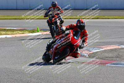 media/Jan-22-2023-Fastrack Riders (Sun) [[8956088f29]]/Level 3/Sessopm 4 (Turn 12)/